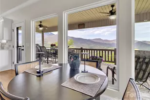 4 Matheny Acres Dr, Waynesville, NC 28786 - Photo 15
