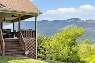 4 Matheny Acres Dr, Waynesville, NC 28786 - Photo 35
