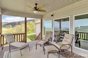 4 Matheny Acres Dr, Waynesville, NC 28786 - Photo 33