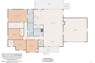 4 Matheny Acres Dr, Waynesville, NC 28786 - Photo 41