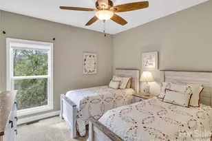 4 Matheny Acres Dr, Waynesville, NC 28786 - Photo 29