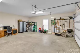4 Matheny Acres Dr, Waynesville, NC 28786 - Photo 43