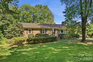 14050 Cabarrus Station Rd, Midland, NC 28107 - Photo 3