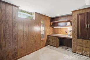 14050 Cabarrus Station Rd, Midland, NC 28107 - Photo 35