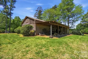 14050 Cabarrus Station Rd, Midland, NC 28107 - Photo 45