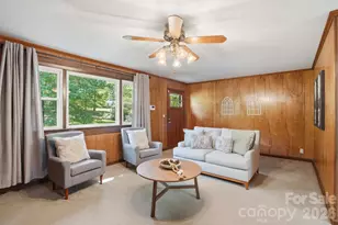 14050 Cabarrus Station Rd, Midland, NC 28107 - Photo 11