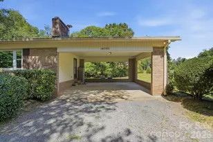 14050 Cabarrus Station Rd, Midland, NC 28107 - Photo 5