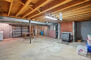 14050 Cabarrus Station Rd, Midland, NC 28107 - Photo 29