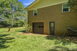 14050 Cabarrus Station Rd, Midland, NC 28107 - Photo 37