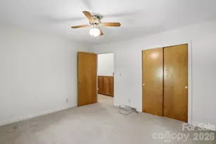 14050 Cabarrus Station Rd, Midland, NC 28107 - Photo 27