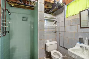 14050 Cabarrus Station Rd, Midland, NC 28107 - Photo 31