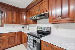 14050 Cabarrus Station Rd, Midland, NC 28107 - Photo 17