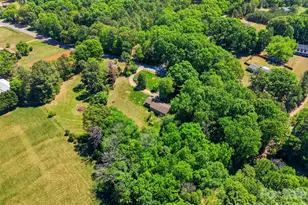 14050 Cabarrus Station Rd, Midland, NC 28107 - Photo 47