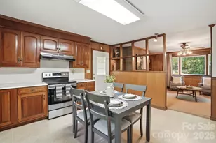 14050 Cabarrus Station Rd, Midland, NC 28107 - Photo 21