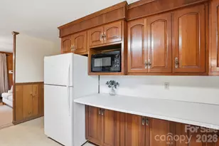 14050 Cabarrus Station Rd, Midland, NC 28107 - Photo 19