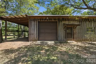 14050 Cabarrus Station Rd, Midland, NC 28107 - Photo 39