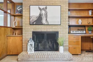 14050 Cabarrus Station Rd, Midland, NC 28107 - Photo 13
