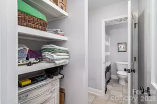 201 S Washington St, Shelby, NC 28150 - Photo 17