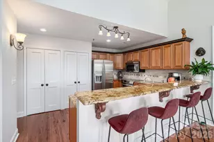 201 S Washington St, Shelby, NC 28150 - Photo 3