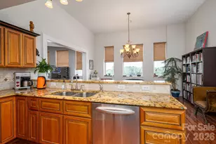 201 S Washington St, Shelby, NC 28150 - Photo 5