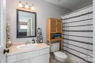 201 S Washington St, Shelby, NC 28150 - Photo 19