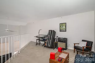 201 S Washington St, Shelby, NC 28150 - Photo 23