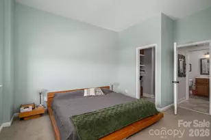 201 S Washington St, Shelby, NC 28150 - Photo 15