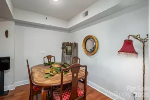 201 S Washington St, Shelby, NC 28150 - Photo 13