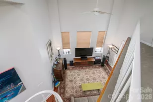 201 S Washington St, Shelby, NC 28150 - Photo 25