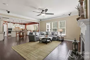 3965 Kestrel Ln, Indian Land, SC 29707 - Photo 11
