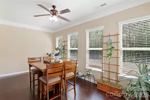 3965 Kestrel Ln, Indian Land, SC 29707 - Photo 17