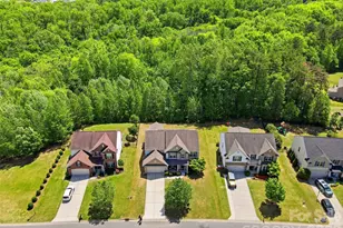 3965 Kestrel Ln, Indian Land, SC 29707 - Photo 45