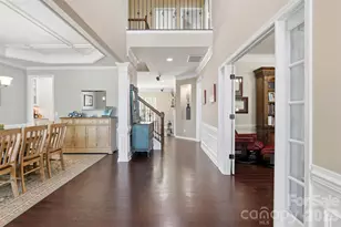 3965 Kestrel Ln, Indian Land, SC 29707 - Photo 5