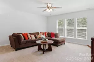 3965 Kestrel Ln, Indian Land, SC 29707 - Photo 33