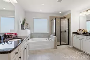 3965 Kestrel Ln, Indian Land, SC 29707 - Photo 31