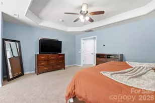 3965 Kestrel Ln, Indian Land, SC 29707 - Photo 29