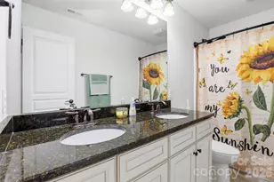 3965 Kestrel Ln, Indian Land, SC 29707 - Photo 37