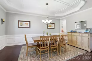 3965 Kestrel Ln, Indian Land, SC 29707 - Photo 9