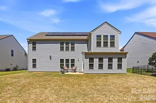 3965 Kestrel Ln, Indian Land, SC 29707 - Photo 41