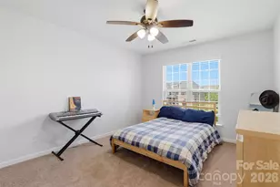 3965 Kestrel Ln, Indian Land, SC 29707 - Photo 35