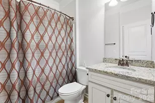 3965 Kestrel Ln, Indian Land, SC 29707 - Photo 25