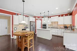 3965 Kestrel Ln, Indian Land, SC 29707 - Photo 15