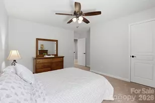 3965 Kestrel Ln, Indian Land, SC 29707 - Photo 39