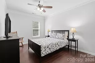 3965 Kestrel Ln, Indian Land, SC 29707 - Photo 23