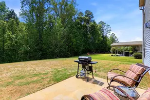 3965 Kestrel Ln, Indian Land, SC 29707 - Photo 43
