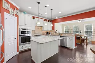 3965 Kestrel Ln, Indian Land, SC 29707 - Photo 19