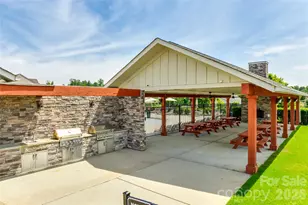 3965 Kestrel Ln, Indian Land, SC 29707 - Photo 47