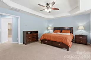 3965 Kestrel Ln, Indian Land, SC 29707 - Photo 27