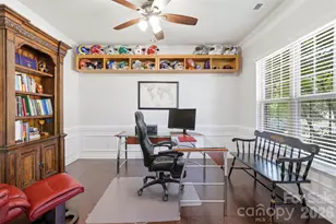 3965 Kestrel Ln, Indian Land, SC 29707 - Photo 7