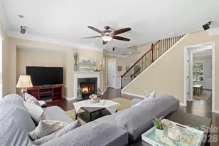 3965 Kestrel Ln, Indian Land, SC 29707 - Photo 13